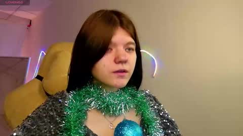 Snapshot of stasyacollins chatting on 12-22-25, 12:02 Stasia online show from 12-22-25, 12:02