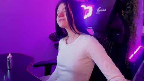 Snapshot of stasyacollins chatting on 02-15-26, 12:25 Stasia online show from 02-15-26, 12:25