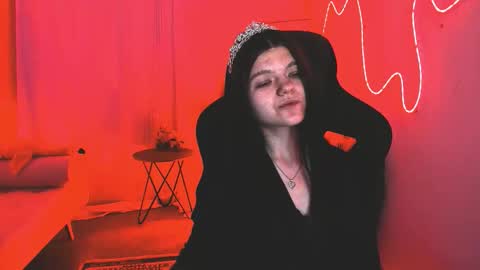 Snapshot of stasyacollins chatting on 02-28-26, 04:02 Stasia online show from 02-28-26, 04:02