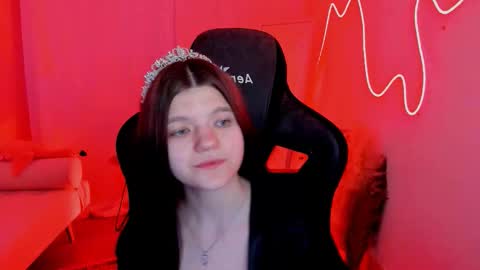 Snapshot of stasyacollins chatting on 02-28-26, 04:08 Stasia online show from 02-28-26, 04:08