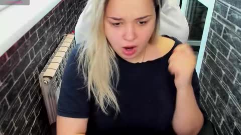 stasyasunshine online show from 11-27-25, 03:08