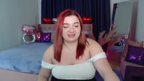 stasynickols online show from 02-17-25, 10:36