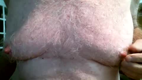 man eater online show from 02-05-25, 05:20