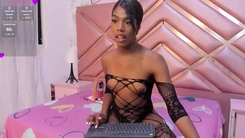 STAICY online show from 10-16-25, 07:26