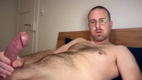 steady_shot online show from 09-22-25, 10:17