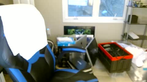 Steakman online show from 11-04-25, 12:48