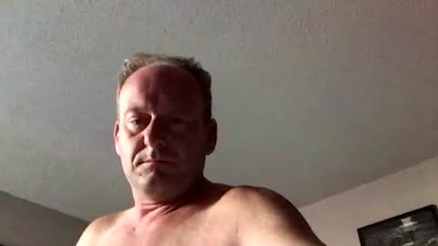 Steakman online show from 07-13-26, 11:57
