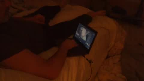 Snapshot of steamer78 chatting on 11-25-25, 06:46 steamer78 online show from 11-25-25, 06:46