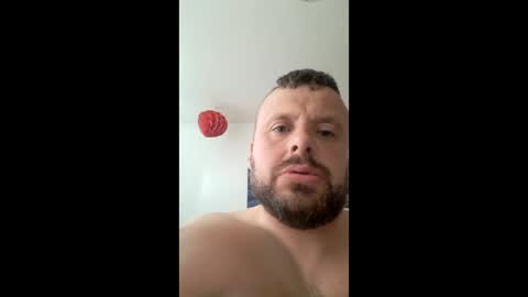 Snapshot of steamroller90 chatting on 03-29-26, 10:37 steamroller90 online show from 03-29-26, 10:37