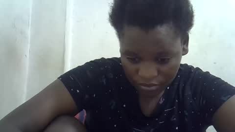 steamy_gal online show from 09-09-25, 11:59