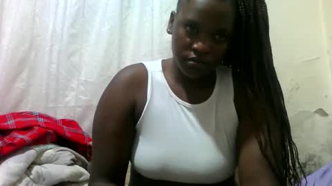 steamy_gal online show from 04-02-26, 01:58