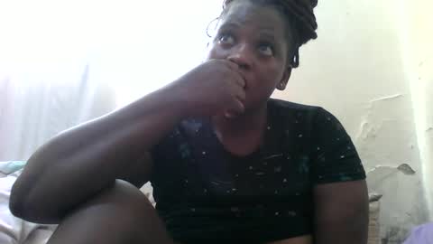 steamy_gal online show from 04-06-26, 05:30