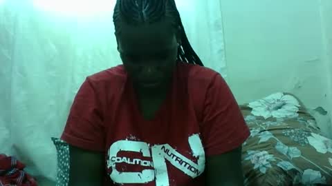 steamy_gal online show from 05-05-26, 12:24