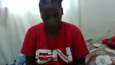 steamy_gal online show from 05-11-26, 12:22