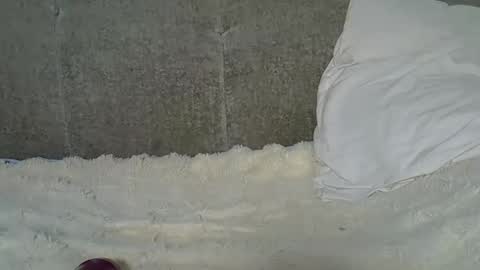 Snapshot of steamymummy254 chatting on 05-10-26, 02:39 Steamymummy online show from 05-10-26, 02:39
