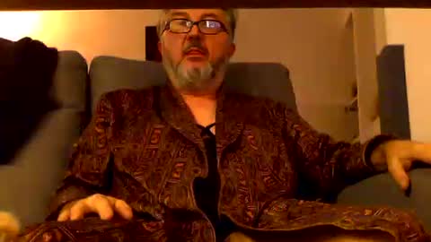 steb06 online show from 11-30-25, 08:24