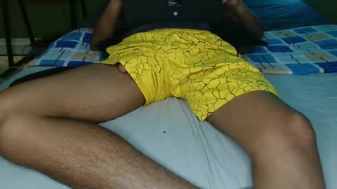 stebeen smith online show from 10-01-25, 12:22