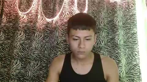 stebeen smith online show from 06-13-26, 10:57