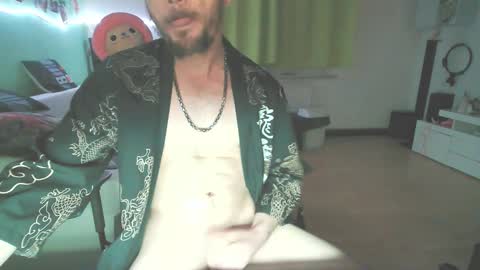 Snapshot of stecher8619 chatting on 03-08-26, 11:30 stecher8619 online show from 03-08-26, 11:30