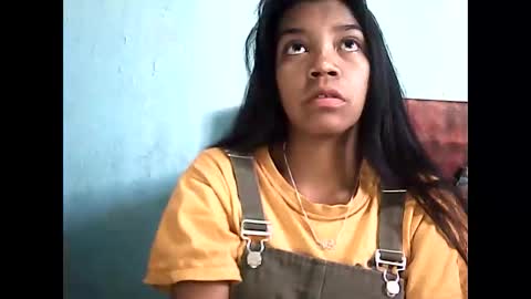 Malicia online show from 09-17-25, 05:31