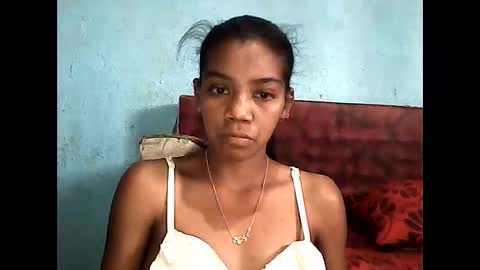 Malicia online show from 10-11-25, 06:34