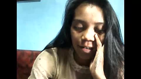 Malicia online show from 12-03-25, 09:18