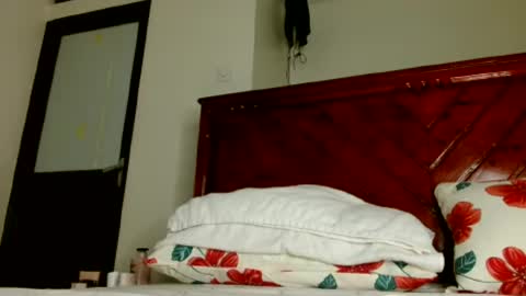 Snapshot of stecy65 chatting on 07-05-26, 08:16 cici online show from 07-05-26, 08:16