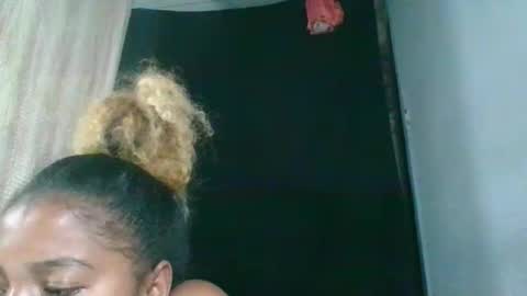 Snapshot of stecy98 chatting on 02-28-26, 08:54 stecy98 online show from 02-28-26, 08:54