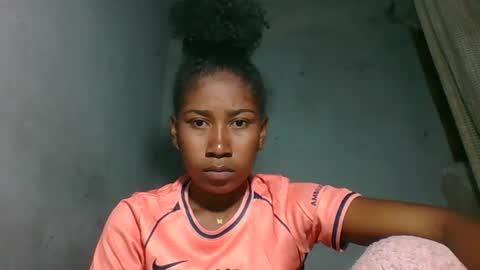 Snapshot of stecy98 chatting on 03-01-26, 05:04 stecy98 online show from 03-01-26, 05:04