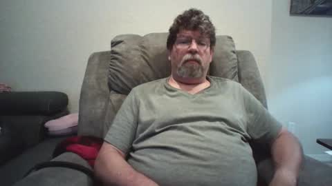 Snapshot of stee39341 chatting on 11-09-25, 08:07 Send me pics or inquiries Stee393416 online show from 11-09-25, 08:07