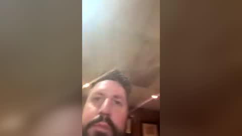 Snapshot of steed_poundswell chatting on 06-19-26, 04:00 steed_poundswell online show from 06-19-26, 04:00