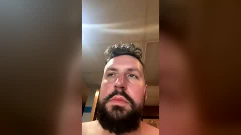 Snapshot of steed_poundswell chatting on 07-06-26, 02:47 steed_poundswell online show from 07-06-26, 02:47