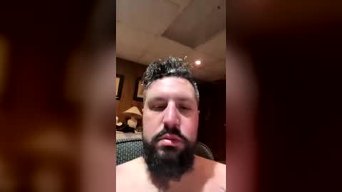 Snapshot of steed_poundswell chatting on 07-15-26, 03:01 steed_poundswell online show from 07-15-26, 03:01