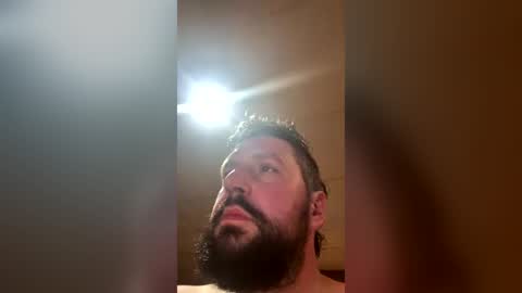 Snapshot of steed_poundswell chatting on 07-17-26, 05:14 steed_poundswell online show from 07-17-26, 05:14