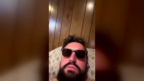 Snapshot of steed_poundswell chatting on 07-19-26, 02:54 steed_poundswell online show from 07-19-26, 02:54
