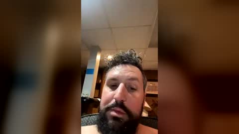 Snapshot of steed_poundswell chatting on 07-22-26, 01:30 steed_poundswell online show from 07-22-26, 01:30