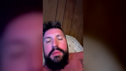 Snapshot of steed_poundswell chatting on 07-27-26, 04:19 steed_poundswell online show from 07-27-26, 04:19