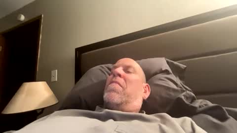 steel259373 online show from 12-05-25, 02:09