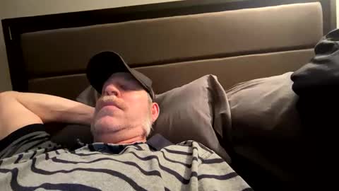 steel259373 online show from 03-16-26, 12:53