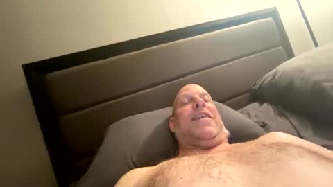 steel259373 online show from 05-13-26, 01:08