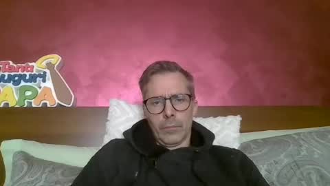 steel80 online show from 03-11-25, 12:06