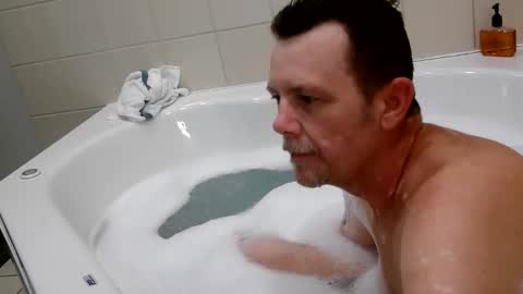 Snapshot of steeleenstacy chatting on 05-19-26, 03:35 Steele N Stacy online show from 05-19-26, 03:35