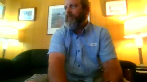 Snapshot of steelerdallas79 chatting on 07-07-26, 04:44 Steelerdallas79 online show from 07-07-26, 04:44