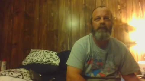 Snapshot of steelerdallas79 chatting on 07-13-26, 01:30 Steelerdallas79 online show from 07-13-26, 01:30