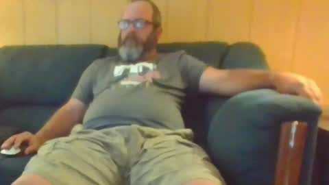 Snapshot of steelerdallas79 chatting on 07-13-26, 06:33 Steelerdallas79 online show from 07-13-26, 06:33