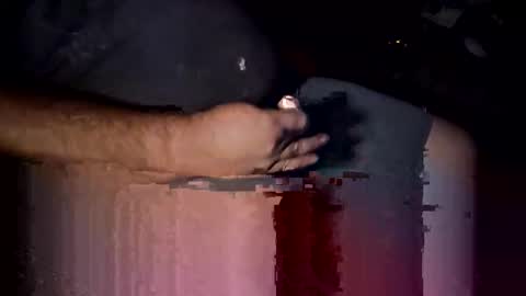 Snapshot of steelman8484 chatting on 12-15-24, 08:08 steelman8484 online show from 12-15-24, 08:08