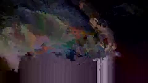 Snapshot of steelman8484 chatting on 12-15-24, 10:47 steelman8484 online show from 12-15-24, 10:47