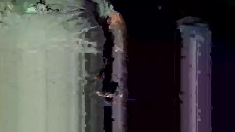 Snapshot of steelman8484 chatting on 01-03-25, 07:07 steelman8484 online show from 01-03-25, 07:07