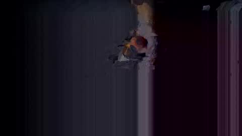 Snapshot of steelman8484 chatting on 01-17-25, 07:51 steelman8484 online show from 01-17-25, 07:51