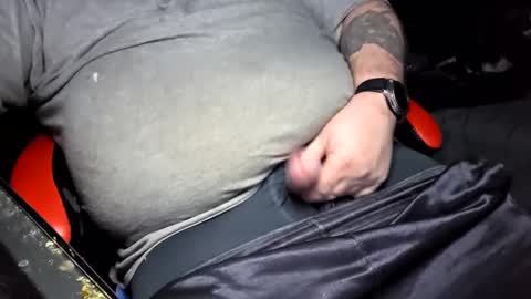 Snapshot of steelman8484 chatting on 02-21-25, 07:56 steelman8484 online show from 02-21-25, 07:56